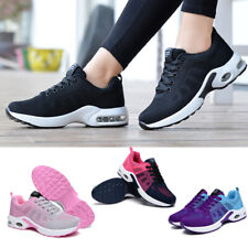 Ladies running trainers for sale  REDRUTH