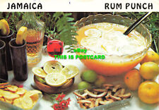 L200727 jamaica. rum for sale  MAIDSTONE