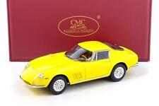 Cmc ferrari 275 usato  Spedire a Italy