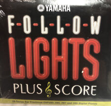Yamaha piano follow for sale  Scottsbluff