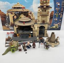 Lego star wars for sale  Shipping to Ireland