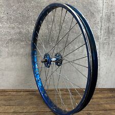 Acs front wheel for sale  Neenah