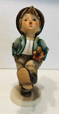 Rare hummel figurine for sale  Shipping to Ireland