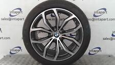 Alloy wheel bmw for sale  DAVENTRY