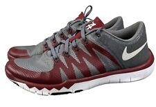 Nike shoes men for sale  Mobile