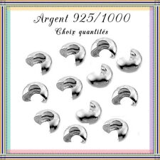 Perles cache noeuds d'occasion  Châteauneuf-les-Martigues