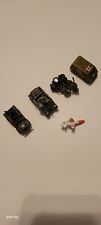 Micro machines galoob for sale  Imperial