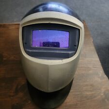 Speedglas 9002v auto for sale  Shipping to Ireland