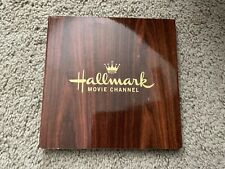 Hallmark movies dvd for sale  Indianapolis