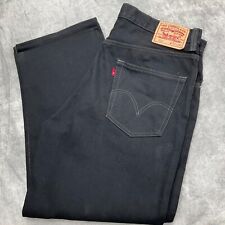 Levis 550 jeans d'occasion  Expédié en Belgium