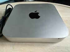 Apple mac mini for sale  SCARBOROUGH