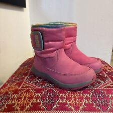 Ugg toty girls for sale  Mineral