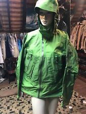 Arcteryx men side for sale  Bridgeport