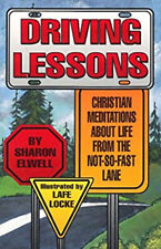 Driving lessons christian for sale  Mishawaka