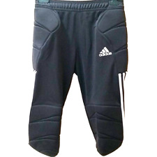 Adidas tierro goalkeeper for sale  Chandler