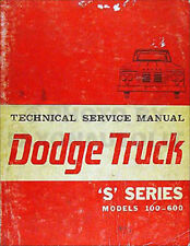 1964 dodge truck for sale  Riverside