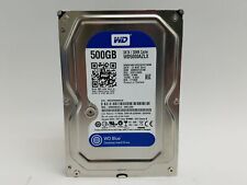 Lot western digital for sale  Indianapolis