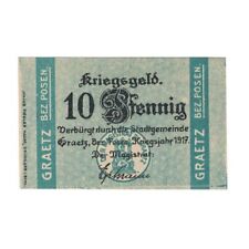325680 banknote germany d'occasion  Lille-