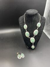 Sterling turquoise stone for sale  Austin