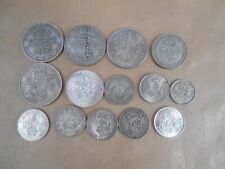 Old coins job for sale  WILLENHALL
