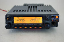 Icom 2350 dual for sale  San Jose