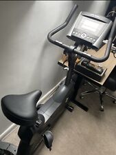 Life cycle exercise for sale  CALDICOT