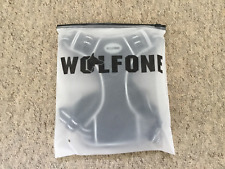 Wolfone pull dog for sale  LONDON
