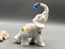 Vintage porcelain figurine for sale  Shipping to Ireland