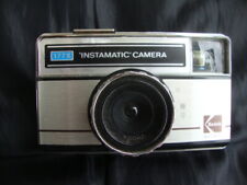 Kodak instamatic 177 usato  Misano Adriatico