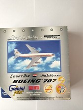 boeing 707 model for sale boeing 707 model for sale LUTON