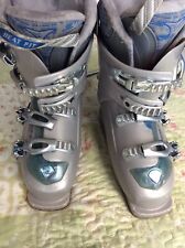 ski boots 24 5 for sale  Reseda