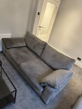 Sofology coco seater for sale  DARWEN