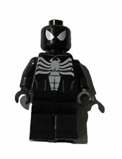 LEGO Symbionte Spider-Man Straight Pack de 6 segunda mano  Embacar hacia Argentina
