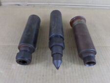 Lot unbranded collet for sale  Peoria