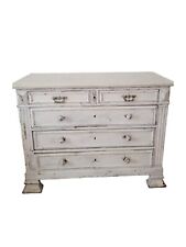 Commode style directoire d'occasion  Saint-Aulaye