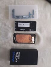 Telefoni incompleti pezzi usato  Fabriano