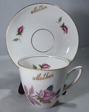 Vintage chodziez porcelain for sale  Shipping to Ireland