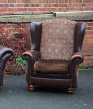 Tetrad eastwood armchair for sale  KIDDERMINSTER