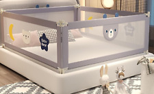 2 twin folding beds for sale  Concord