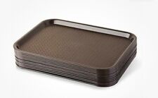 Serving trays 24395 for sale  Highland