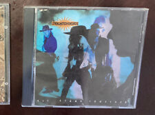 BLOODGOOD All Stand Together RARO Christian Metal Rock (1991, CD Broken Records) comprar usado  Enviando para Brazil