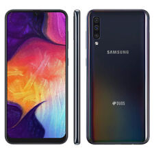 Samsung galaxy a50 d'occasion  Nemours