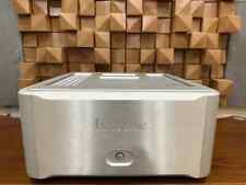 Esoteric stereo power for sale  WELWYN GARDEN CITY