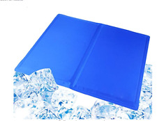 Self cooling mat for sale  COALVILLE