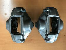 Remanufactured front brake for sale  North Hollywood