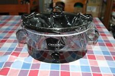 Slow cooker liners for sale  Erhard