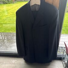 Next men suit for sale  SAFFRON WALDEN