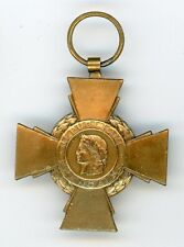 Croce valore militare usato  Verrua Savoia