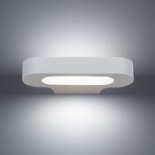 Artemide talo wall for sale  Shipping to Ireland