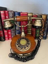 Téléphone vintage d'occasion  Albi